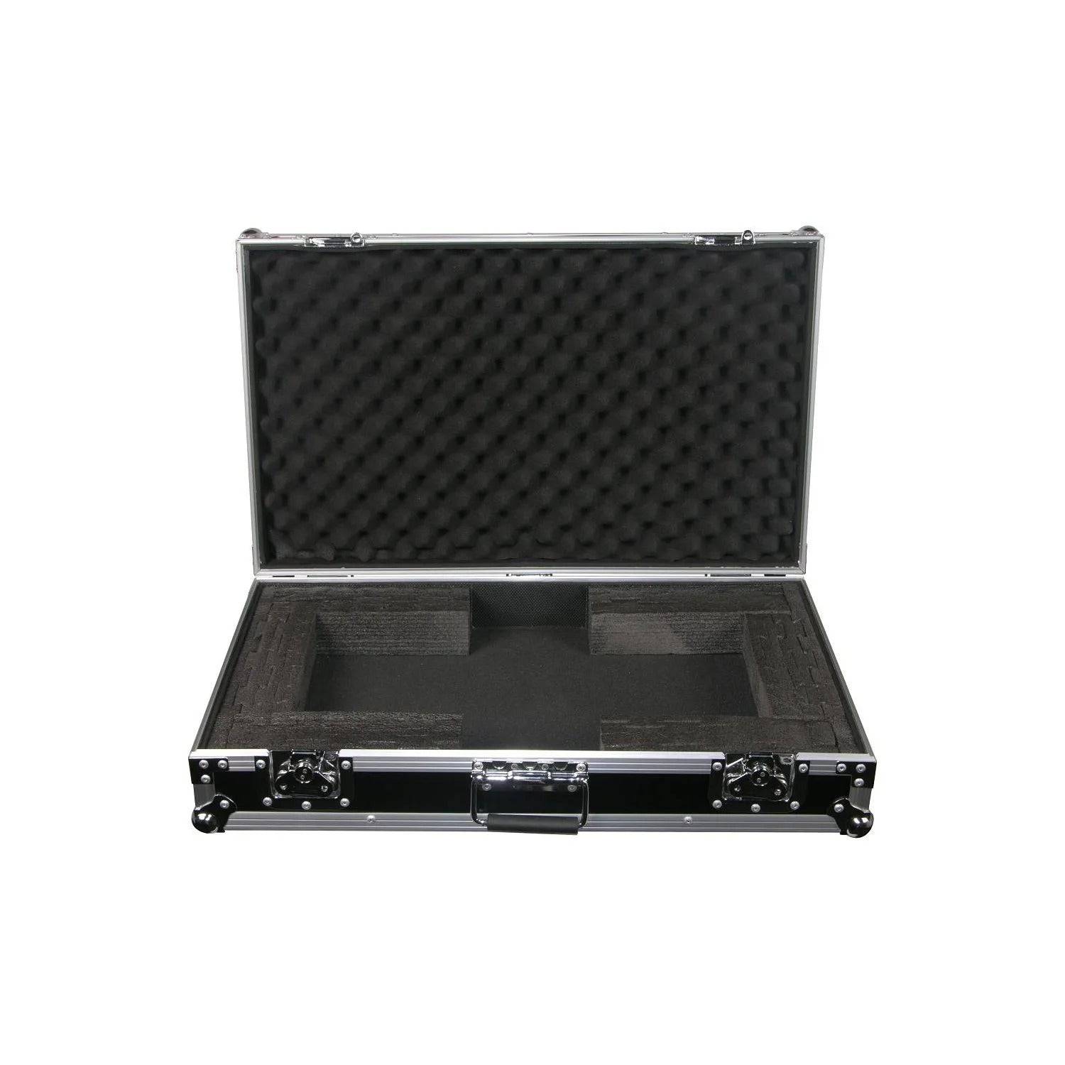 Odyssey FZKB31, 31 Note Keyboard Flight Case - Hollywood DJ