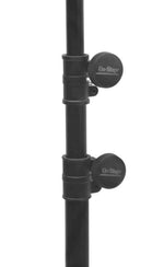 On Stage SMS7650 Hex-Base Studio Boom Mic Stand - Hollywood DJ