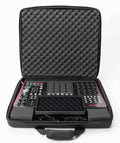 Magma MGA48014 Controller Case For Akai MPC X - Hollywood DJ