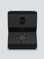 B-Stock: Chauvet DJ Hurricane Bubble Haze, Multi Purpose Atmospheric Machine - Hollywood DJ