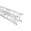 Global Truss DT-4114P, Square Box Truss Segment - 9.84 ft - Hollywood DJ