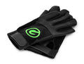 Gravity XW GLOVE L, Large Size Robust Work Gloves - Hollywood DJ
