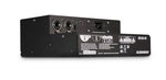 Allen & Heath DX164-W 16/4 Output Wall Mount DX Expander - 96kHz - Hollywood DJ