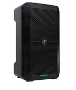 B-Stock: Mackie Thump GO 8" Portable Battery-Powered Loudspeaker - Hollywood DJ