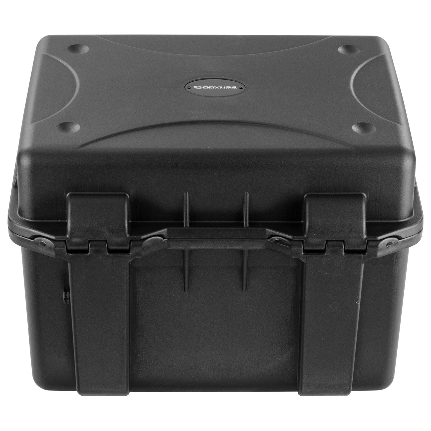 Odyssey VUDNP410 DNP 410 Dustproof and Watertight Case Odyssey