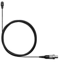 Shure TL45 TwinPlex TL45 Subminiature Lavalier Microphone - LEMO - Hollywood DJ