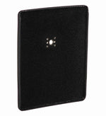 JBL MTC-25WMG-1, WeatherMax Replacement Grille Cover for Control 25-1 Speaker JBL