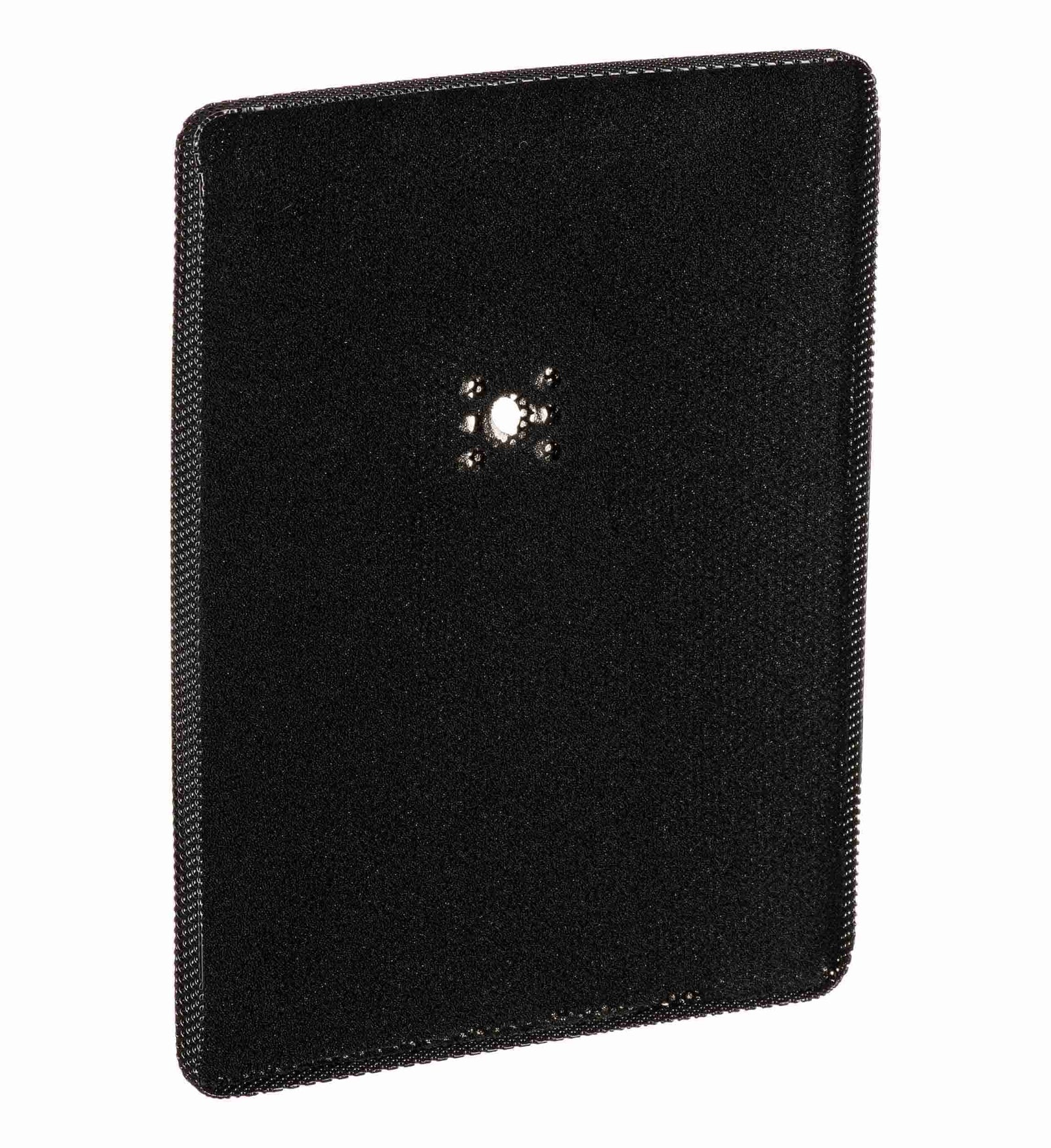 JBL MTC-25WMG-1, WeatherMax Replacement Grille Cover for Control 25-1 Speaker JBL