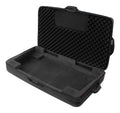 Odyssey BMPIOPUSQUAD EVA Molded Soft Case for Pioneer DJ OPUS-QUAD - Hollywood DJ