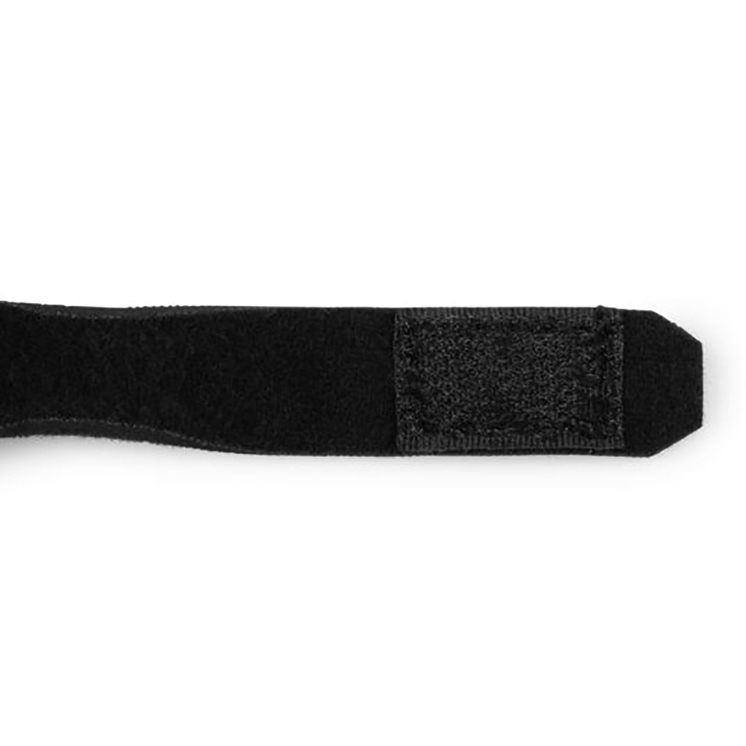 Gator Cases GTR-FRETMUTEXL-1BK Gator Fret Mute String Dampener in Size Extra Large - Black - Hollywood DJ