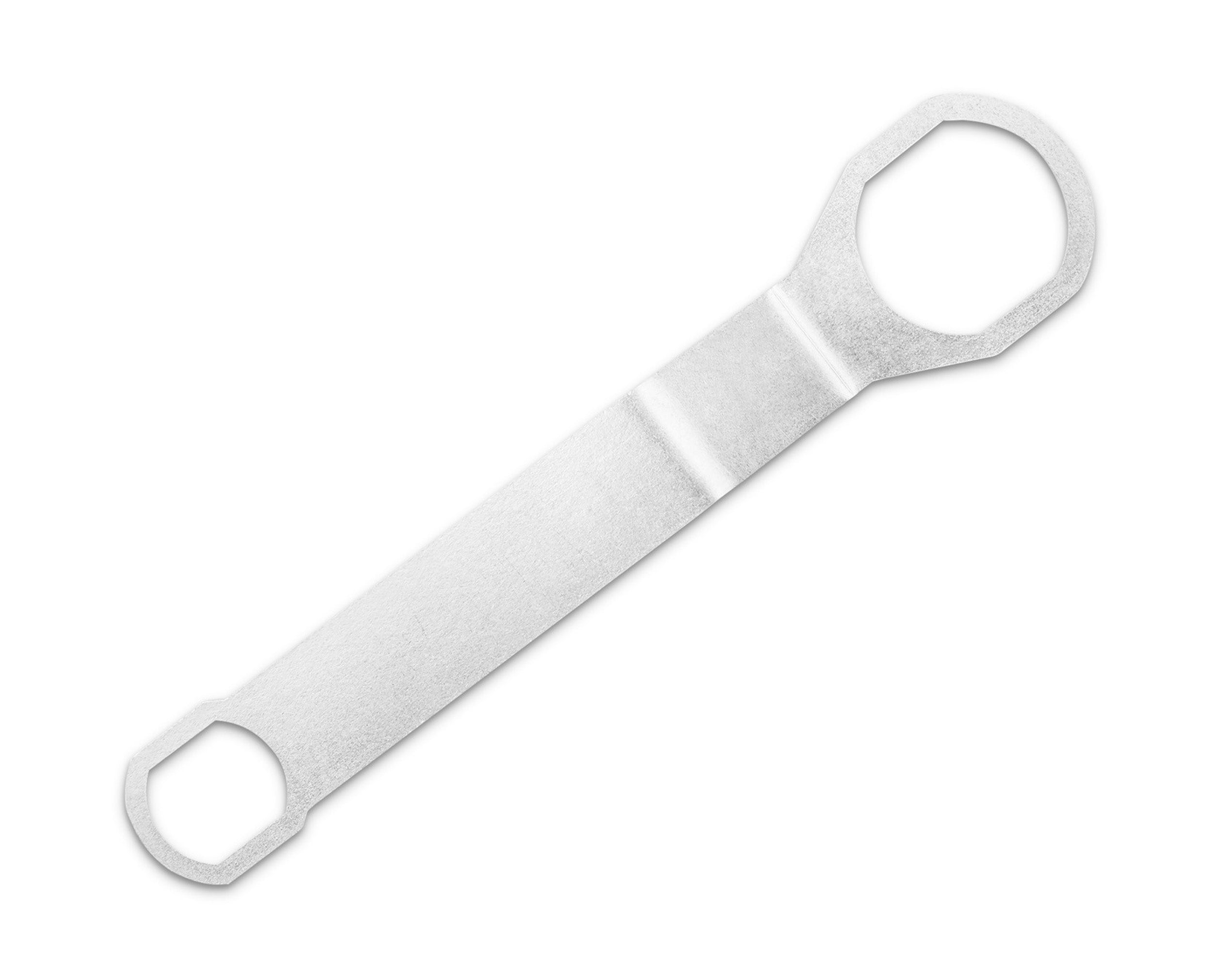 Gravity LS M20 KEY, M20 Wrench for GLS331 and GLS431 Stands - Hollywood DJ
