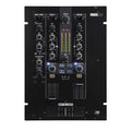 Reloop RMX-22I, 2+1 Channel Digital Club DJ Mixer