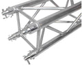 ProX XT-SQ328 F34 Square Truss Segment - 3.28 Ft - Hollywood DJ