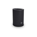 LD Systems MAUI 5 GO CHARGING DOCK, Charging Dock with Power Cable - Hollywood DJ
