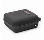 Magma Bags MGA41460 Lightweight EVA Foam Headphone Case Magma