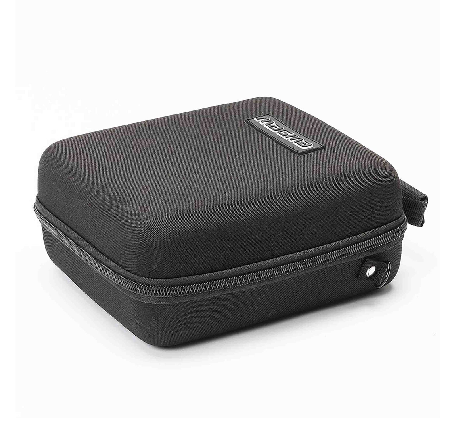Magma Bags MGA41460 Lightweight EVA Foam Headphone Case Magma