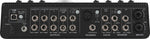 B-Stock: Mackie Big Knob Studio+ Monitor Controller And Interface by Mackie