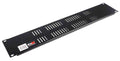 ProX T-P2V Rack Panel Ventilated 2U Space - Hollywood DJ