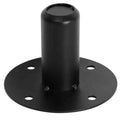 On Stage SSA1.5 Speaker Cabinet Insert - Hollywood DJ