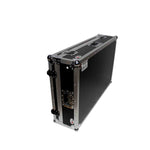 ProX XS-M3204VLZ4W DJ Flight Road Case for Mackie M3204VLZ4 Digital Mixer Console with Wheels ProX Cases