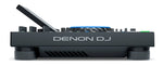 Denon DJ Prime4, 4-Deck Standalone DJ System with 10-inch Touchscreen - Hollywood DJ