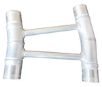 ProX XT-F32-7D 7 Degree F32 Truss Corner - Hollywood DJ