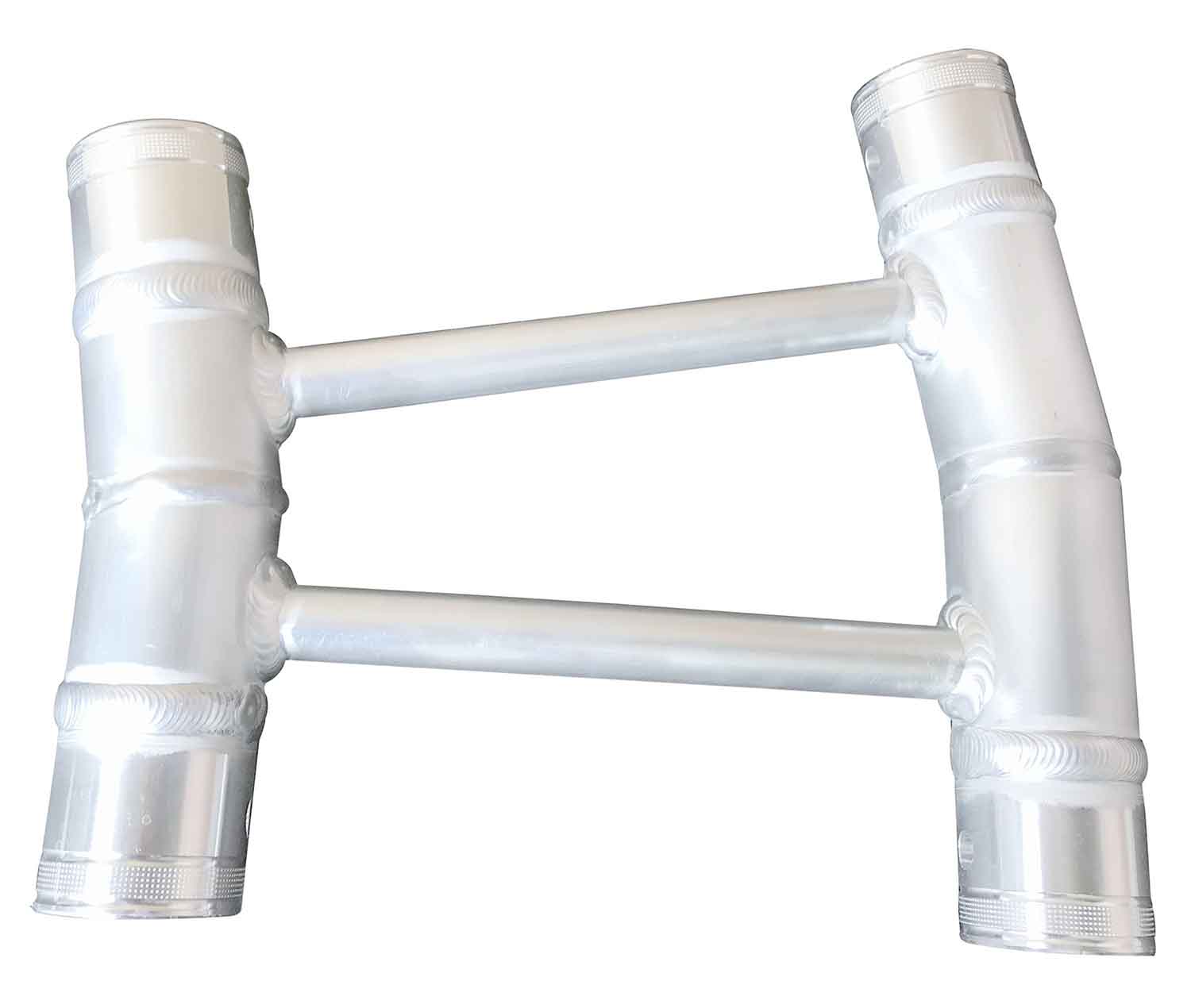 ProX XT-F32-7D 7 Degree F32 Truss Corner - Hollywood DJ