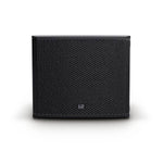 LD Systems STINGER SUB 15 A G3, 15 Inches Active Bass-Reflex PA Subwoofer LD Systems