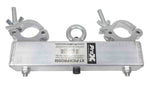 ProX XT-PICKPRO800 Truss Pickpro Holds 800lbs Fits F32 / F34 and 12" Boltx Truss - Hollywood DJ