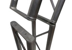 ProX XT-FTP328-656-B Flex Tower Totem Package Adjustable 6.56ft or 3.28ft with Soft Carrying Bag by ProX Cases