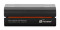 B-Stock: Palmer enz Two Channel Unbalanced Line Isolation Box - Hollywood DJ