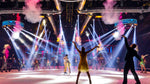 Chuavet DJ Geyser RGB Vertical Fog Smoke w/ LED Light Effect FREE Remotes and Fluid by Chauvet DJ