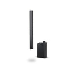 LD Systems MAUI G2 IK 1 Installation Kit for MAUI G2 Columns (Parallel Wall Mount) - Hollywood DJ