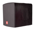 Jbl Eon18-cvr-dlx Protective Cover For Eon18 3rd Generation (2009) - Hollywood DJ