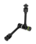 B-Stock: Gravity MA VARIARM M 14 Versatile Swivel Arm with Central Locking Mechanism - 1/4" Medium by Gravity