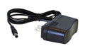 On Stage PS9500 9V Pedal Power Supply - Hollywood DJ