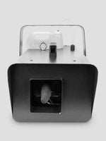 Chauvet DJ SM250 Snow Machine | Special Effects - Hollywood DJ
