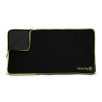 Gravity GBGKS1B Transport Bag For Keyboard Stand - Hollywood DJ
