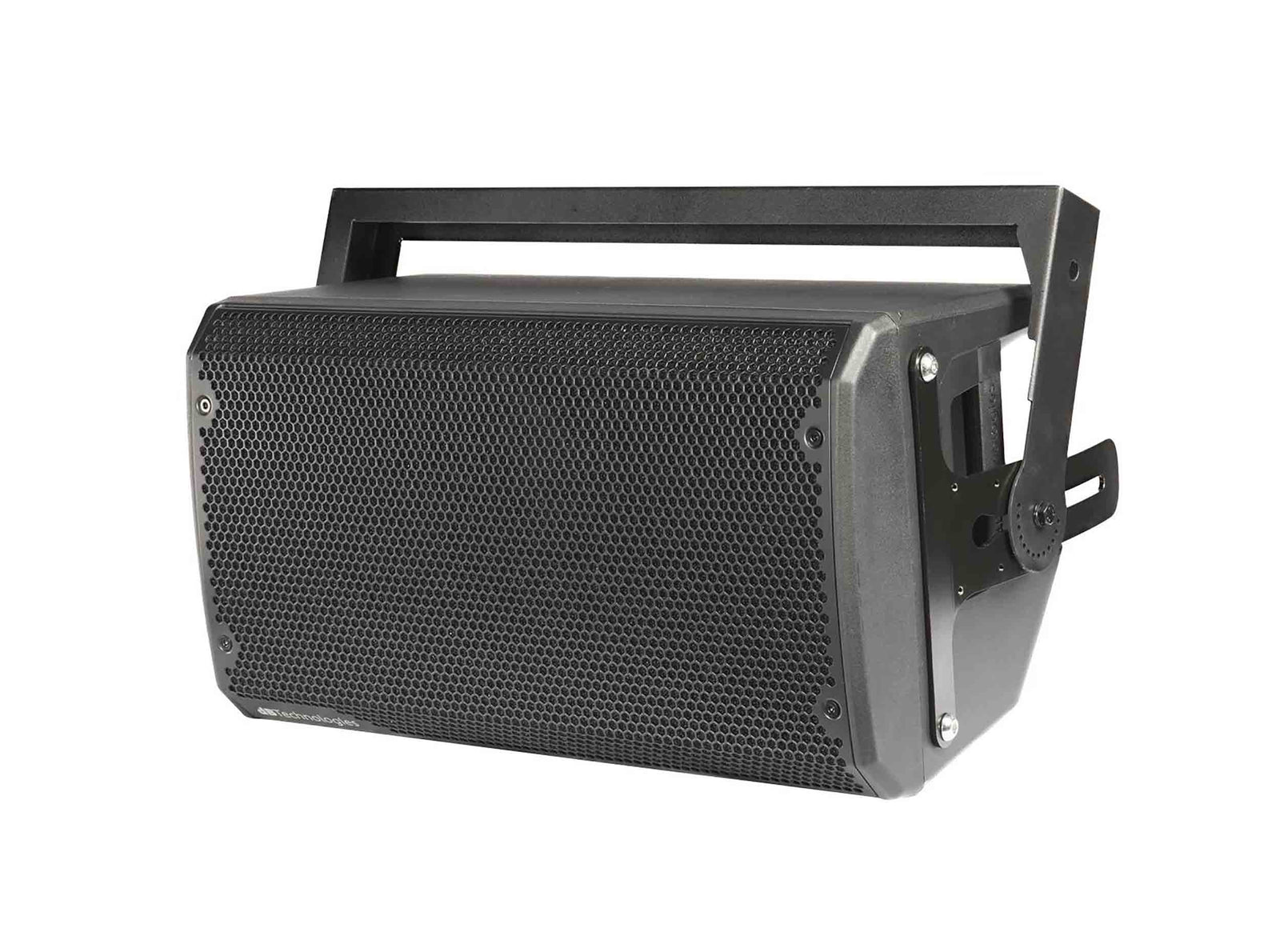 dB Technologies WB-OP12, Wall Bracket for Opera 12 - Hollywood DJ