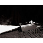 Elation Z-1500II 1500W Pro Fog Machine | Open Box - Hollywood DJ