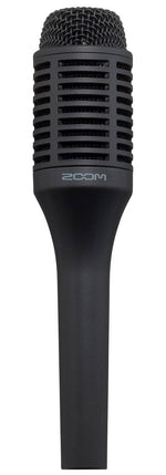 Zoom V6 Professional Vocal Effects Processor - Hollywood DJ