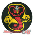 Sicmats Cobra Slipmat by Sicmats