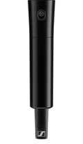 Sennheiser EW-DX SKM-S, Digital Wireless Handheld Transmitter with Mute Switch - Hollywood DJ