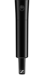 Sennheiser EW-DX SKM-S, Digital Wireless Handheld Transmitter with Mute Switch - Hollywood DJ