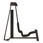 OnStage GS7655 Wire Folding Guitar Stand - Hollywood DJ
