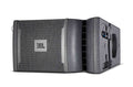 JBL VRX928LA, 8 Inch 2-Way Line Array Loudspeaker System - Hollywood DJ