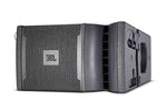 JBL VRX928LA, 8 Inch 2-Way Line Array Loudspeaker System - Hollywood DJ