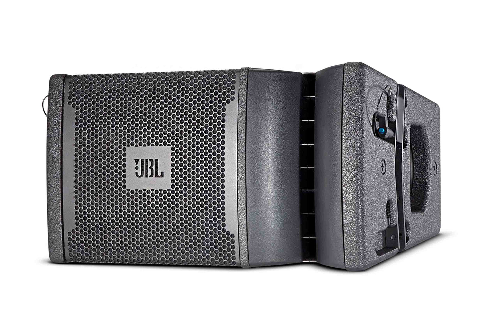 JBL VRX928LA, 8 Inch 2-Way Line Array Loudspeaker System - Hollywood DJ