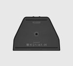 AIAIAI UNIT-4 Wireless+ Portable Studio Monitors (Pair) AIAIAI