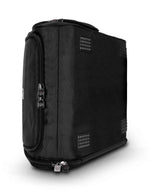 LD Systems MON 15 G3 PC, Padded Protective Cover for MON 15 A G3 - Hollywood DJ